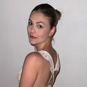 Meet your Posher, Shannon